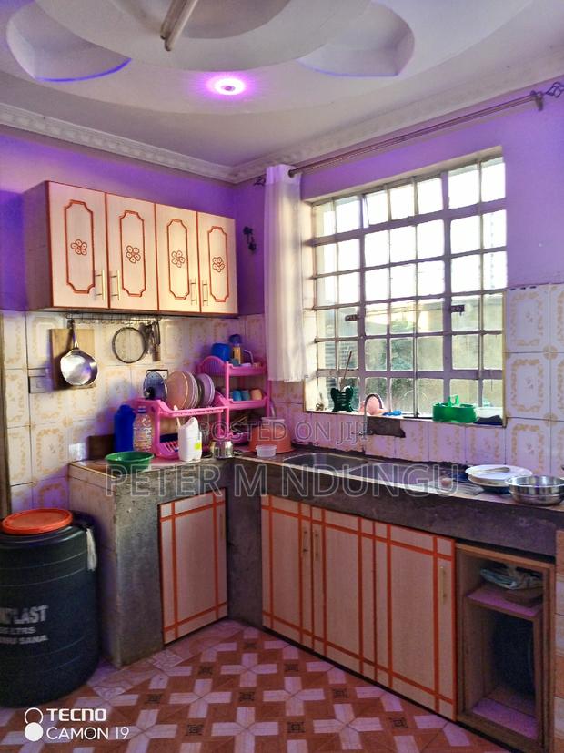 Furnished 5bdrm Maisonette in Membley for sale - thumbnail 6