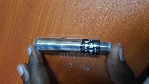 Inductive Sensors - thumbnail 7