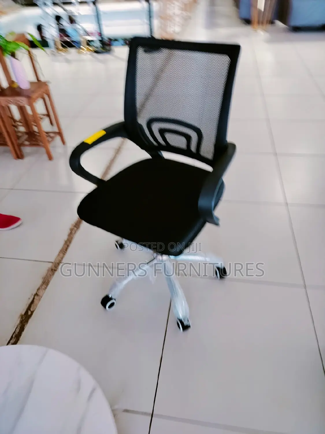 Office Chair Office Chair Office Chair Office Chair