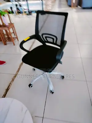 Office Chair Office Chair Office Chair Office Chair