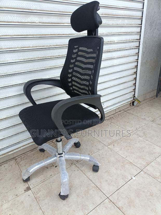Office Chair Office Chair Office Chair Office Chair.