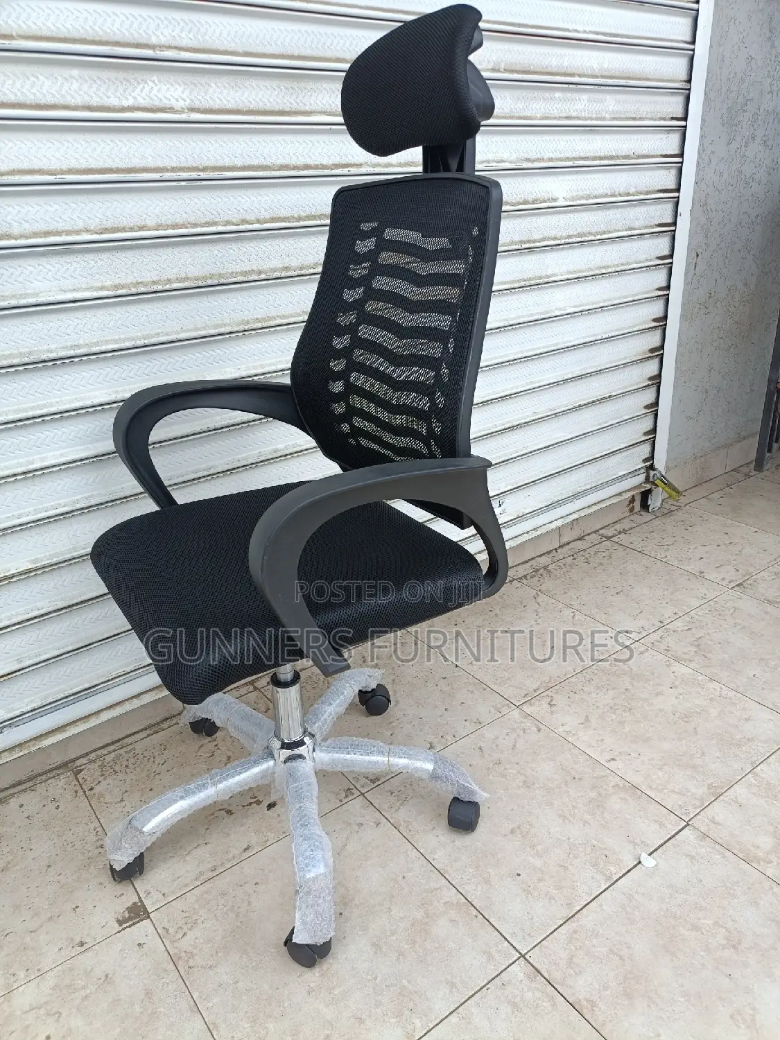 Office Chair Office Chair Office Chair Office Chair.