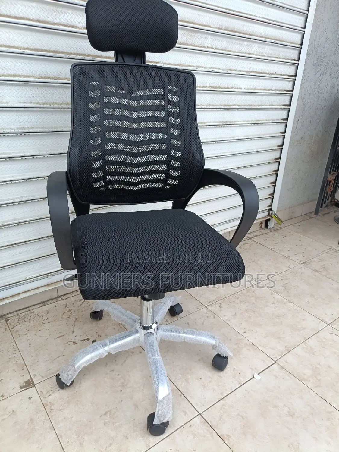 Office Chair Office Chair Office Chair Office Chair.