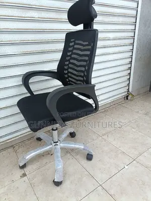 Office Chair Office Chair Office Chair Office Chair