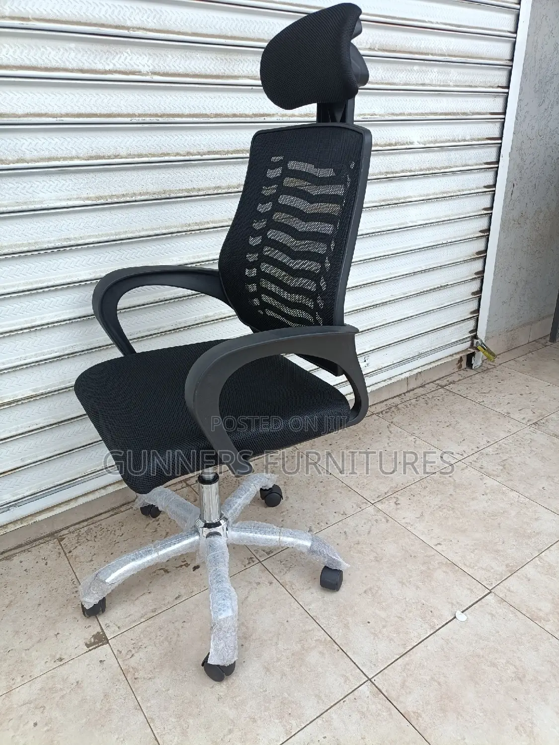 Office Chair Office Chair Office Chair Office Chair.