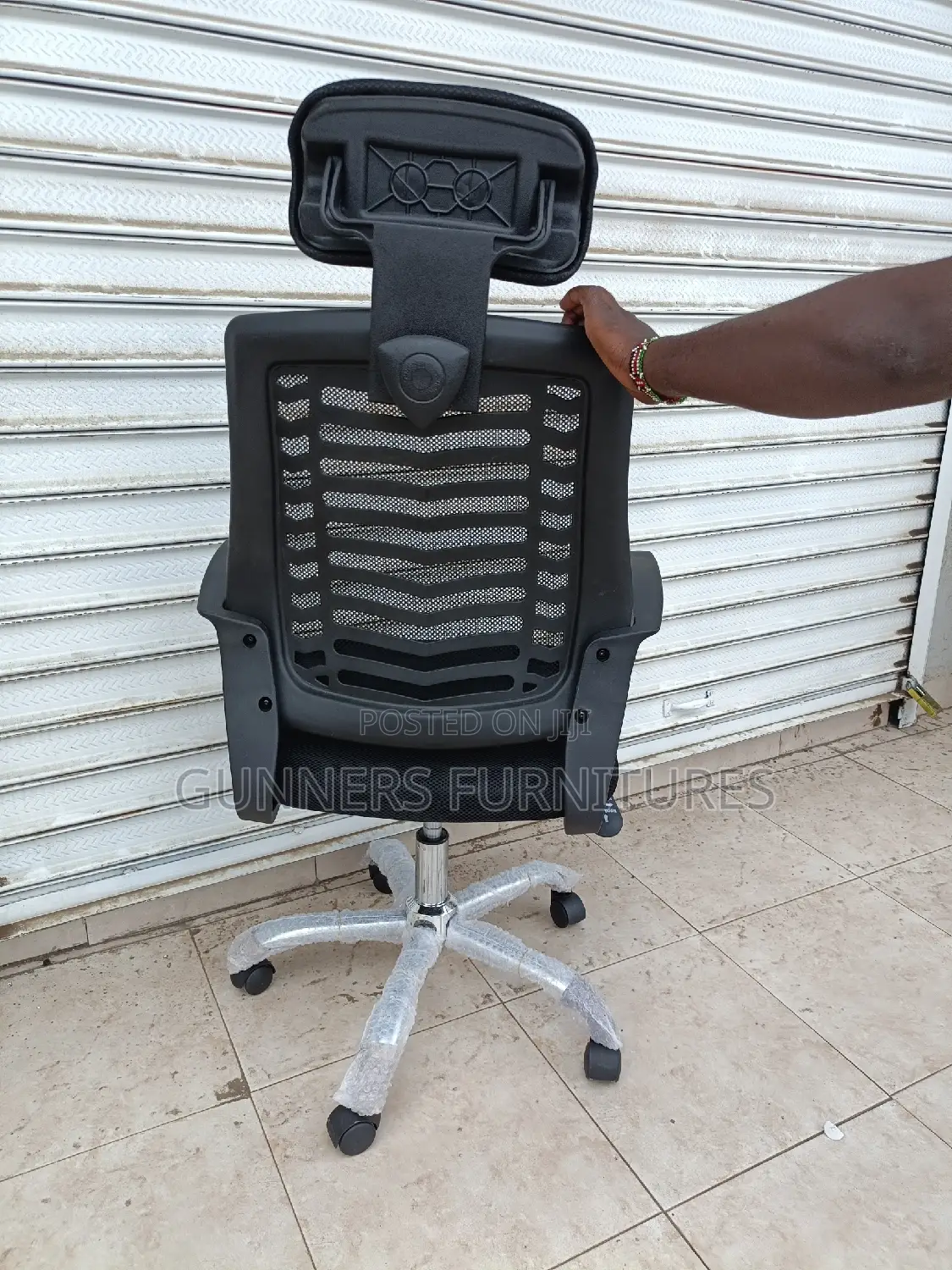 Office Chair Office Chair Office Chair Office Chair.