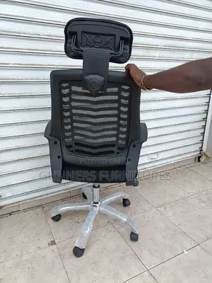 Office Chair Office Chair Office Chair Office Chair.
