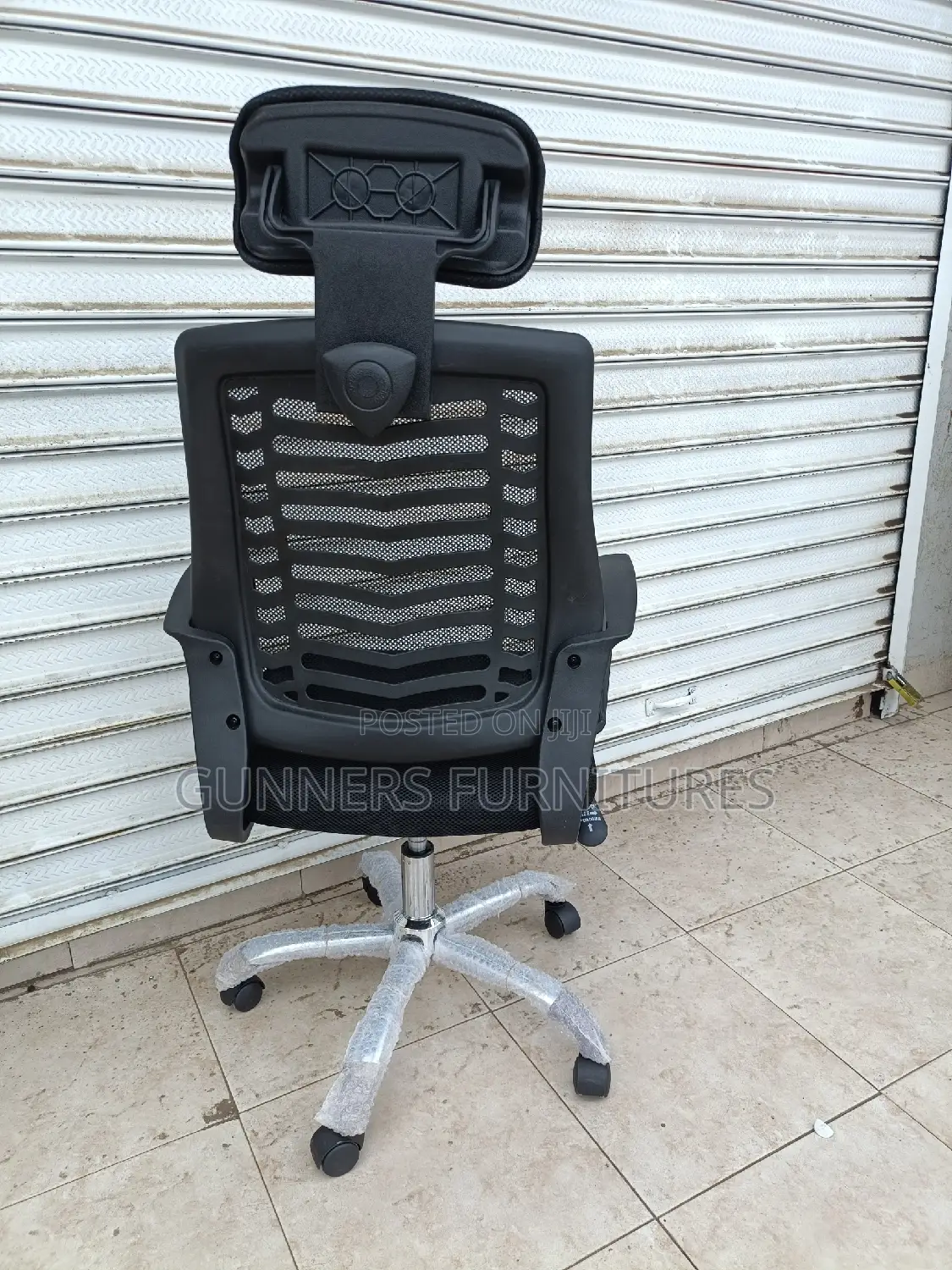 Office Chair Office Chair Office Chair Office Chair.