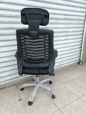 Office Chair Office Chair Office Chair Office Chair.