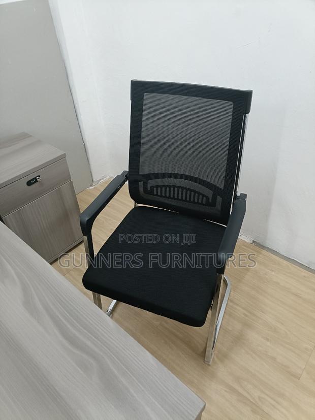 Office Chair Office Chair Office Chair Office Chair