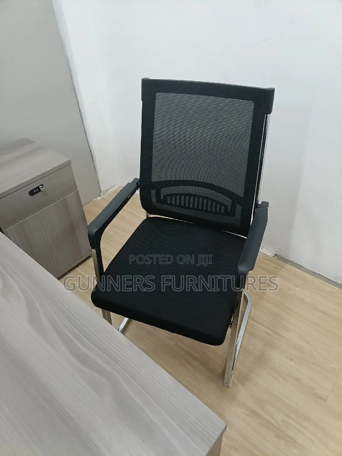 Office Chair Office Chair Office Chair Office Chair