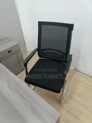 Office Chair Office Chair Office Chair Office Chair