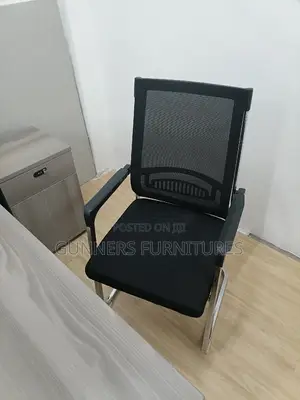 Office Chair Office Chair Office Chair Office Chair
