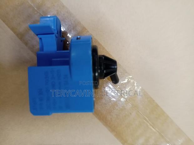 Pressure Switch - thumbnail 4