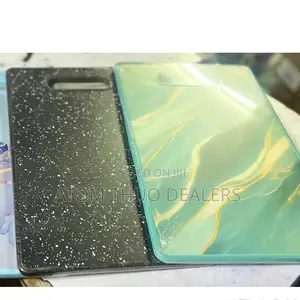 Granite Chopping Board