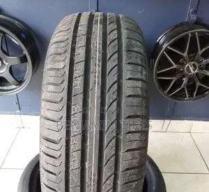 Quality Boto Tires Sizes 225/55r18 98H.