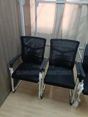 Visitors Chairs Visitors Chairs Visitors Chairs.