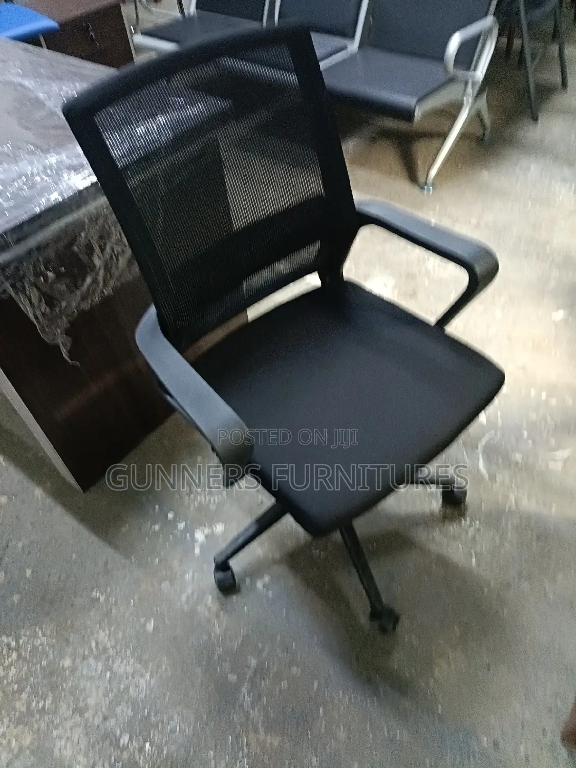 Visitor Chair Visitor Chair Visitor Chair Visitor Chair.