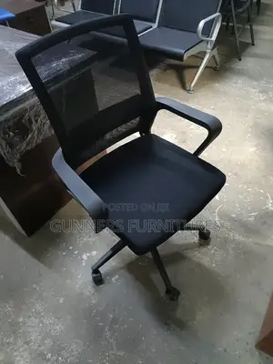 Visitor Chair Visitor Chair Visitor Chair Visitor Chair.