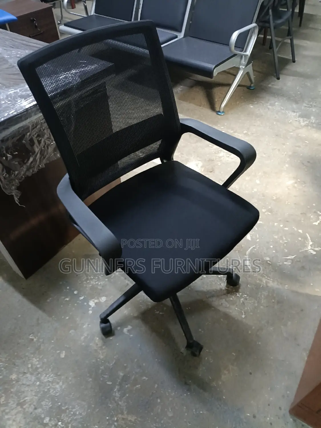 Visitor Chair Visitor Chair Visitor Chair Visitor Chair.