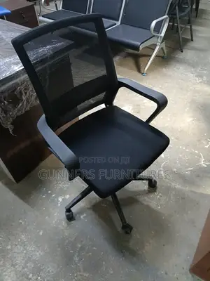 Visitor Chair Visitor Chair Visitor Chair Visitor Chair.