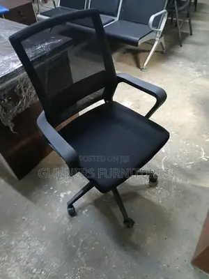 Visitor Chair Visitor Chair Visitor Chair Visitor Chair.