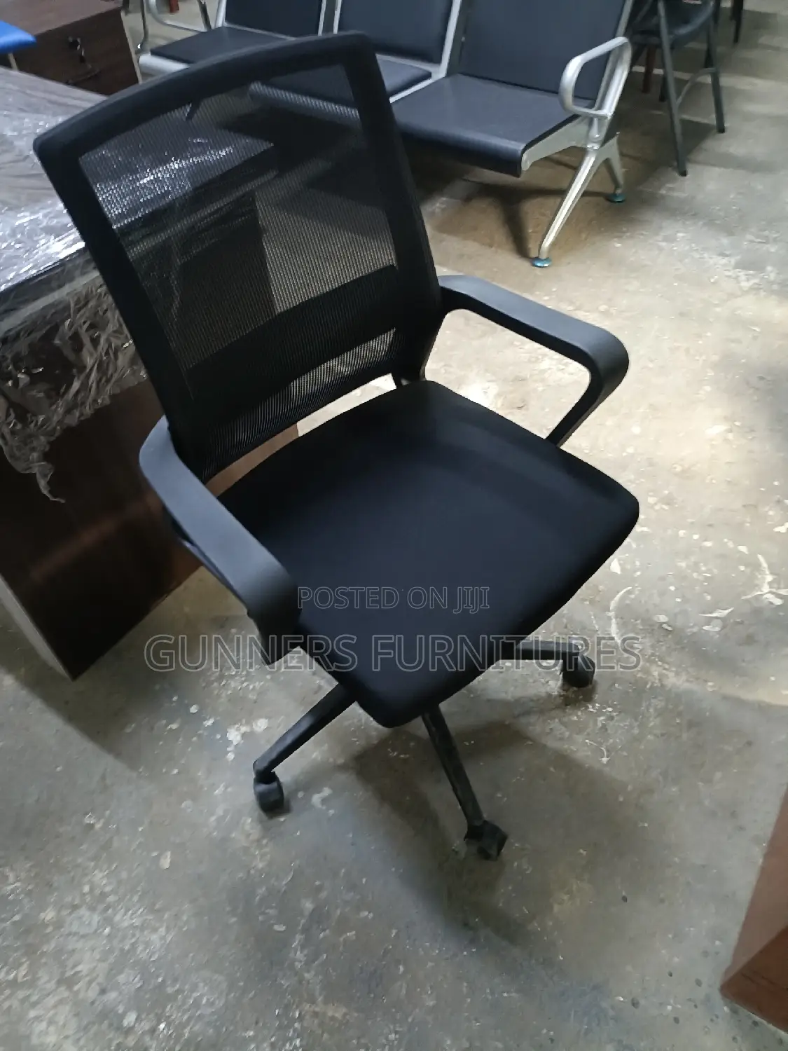 Visitor Chair Visitor Chair Visitor Chair Visitor Chair.