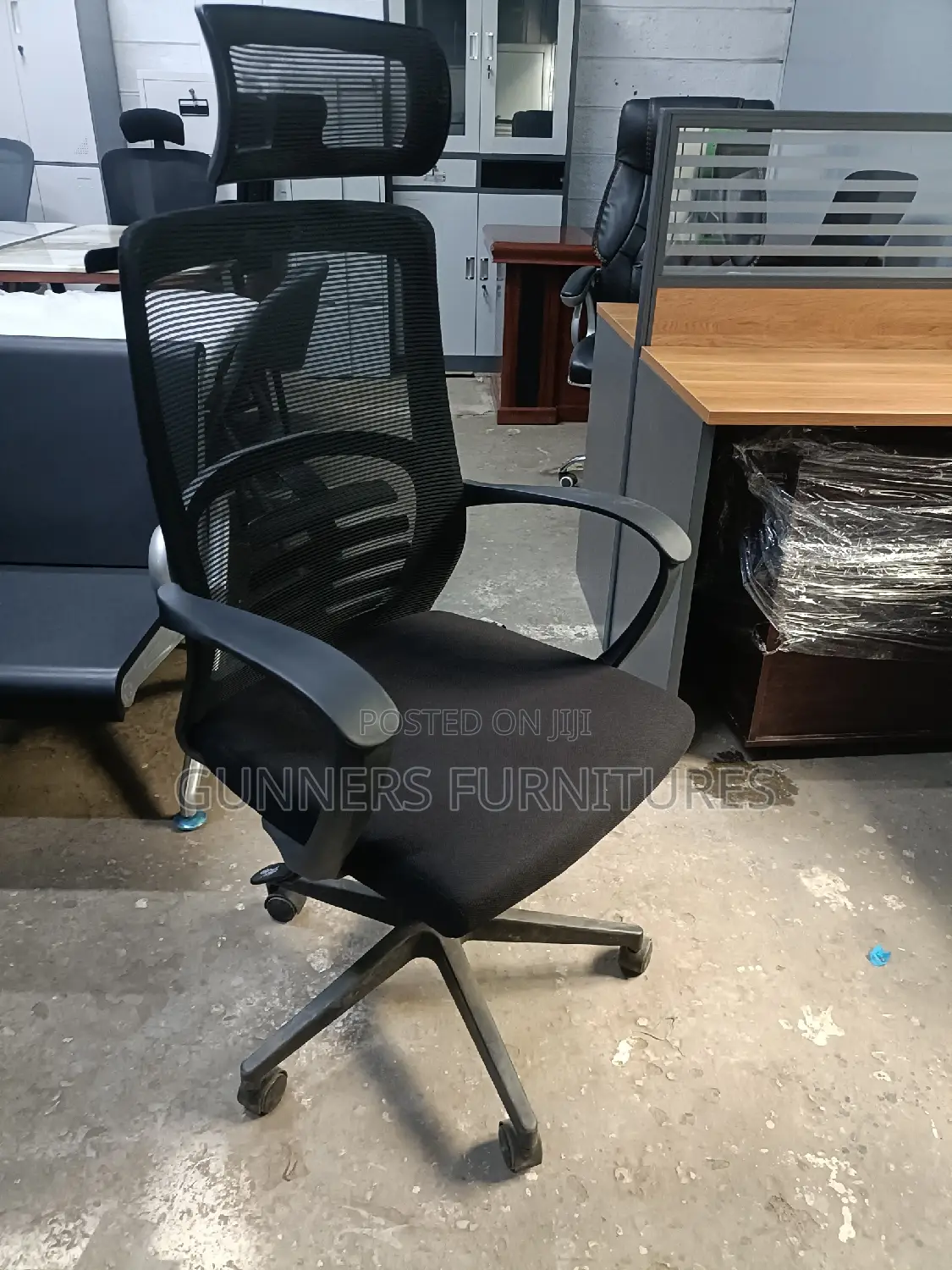 Office Chair Office Chair Office Chair Office Chair