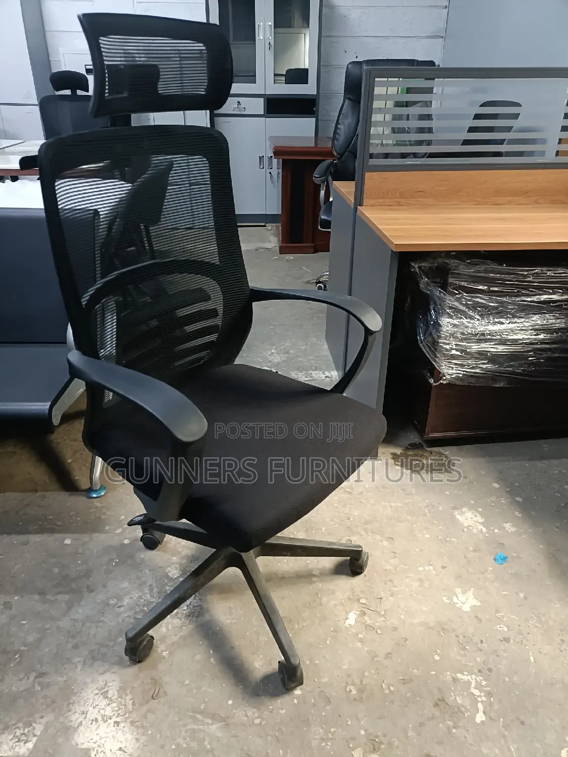 Office Chair Office Chair Office Chair Office Chair