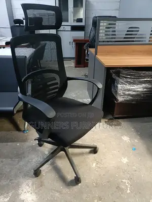 Office Chair Office Chair Office Chair Office Chair