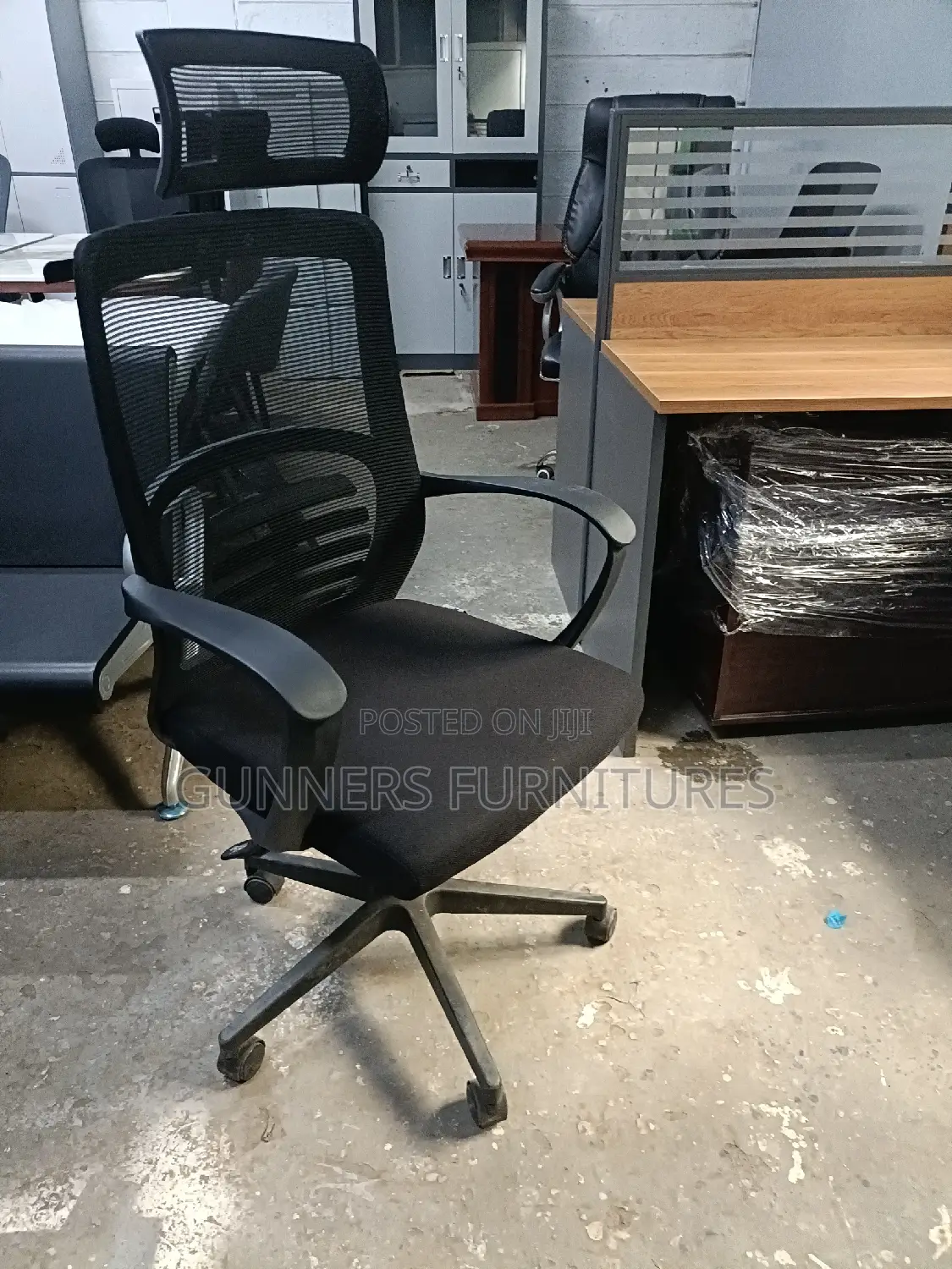 Office Chair Office Chair Office Chair Office Chair
