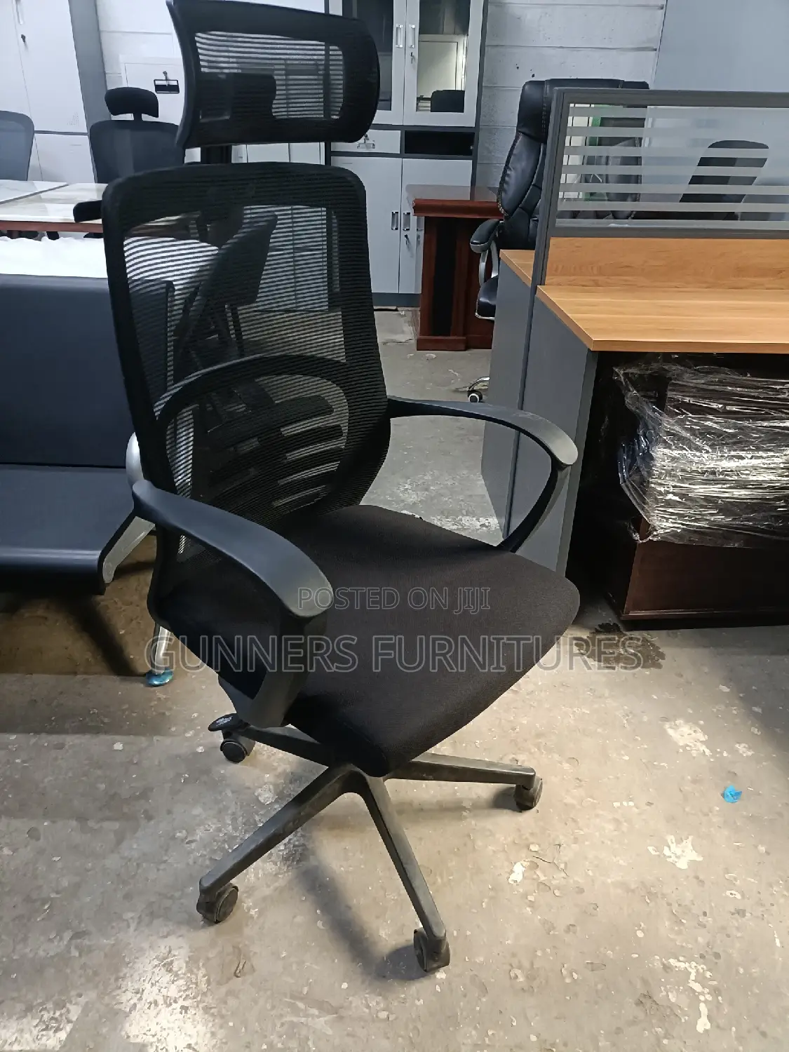 Office Chair Office Chair Office Chair Office Chair