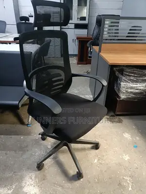 Office Chair Office Chair Office Chair Office Chair