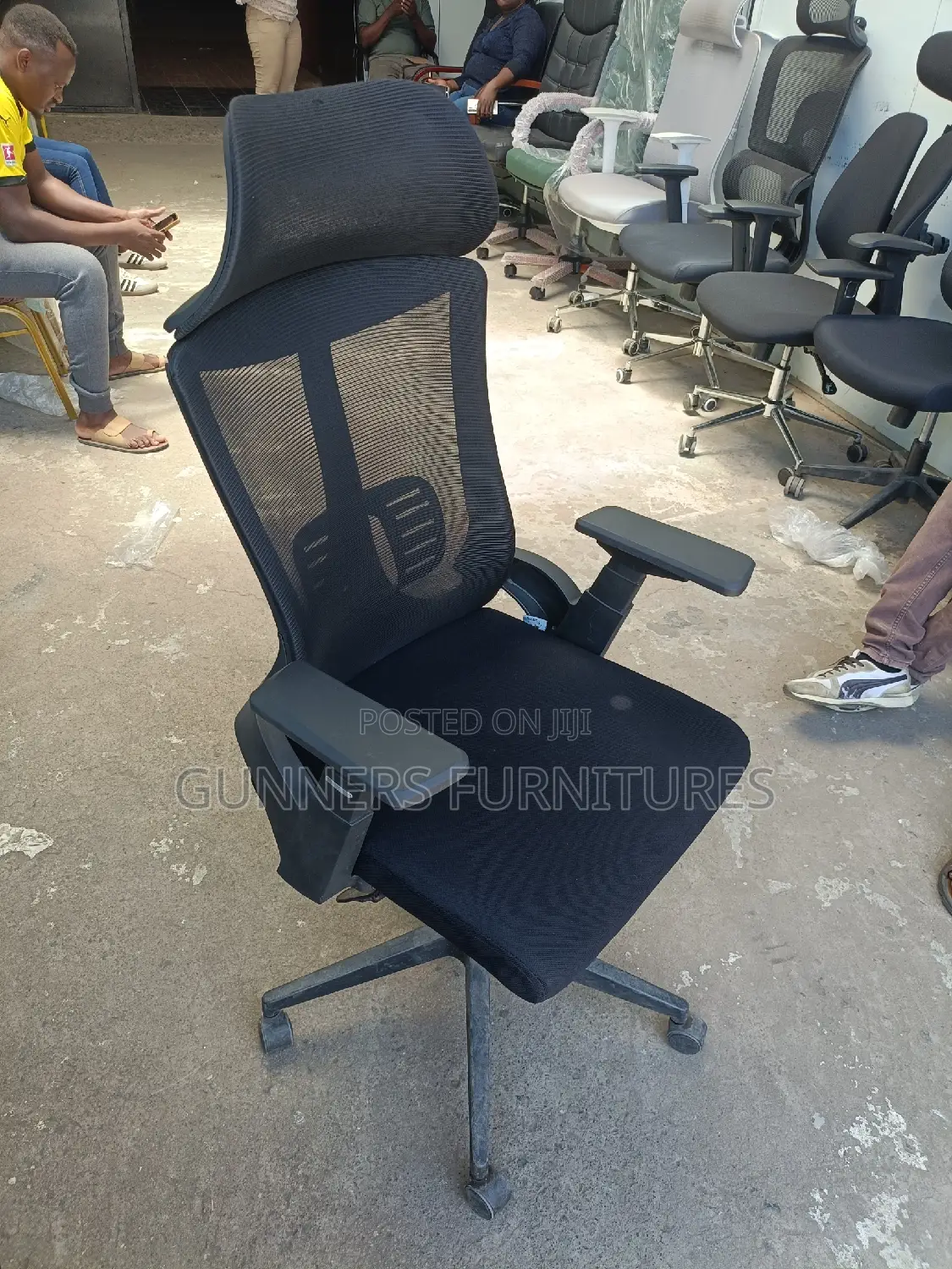 Office Chair Office Chair Office Chair Office Chair.