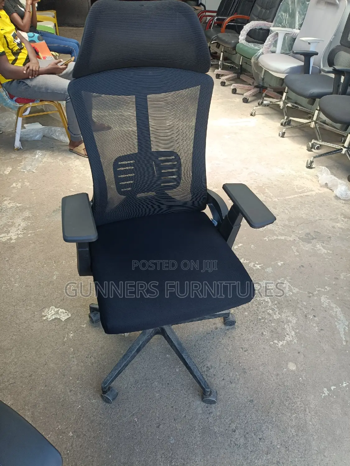 Office Chair Office Chair Office Chair Office Chair.