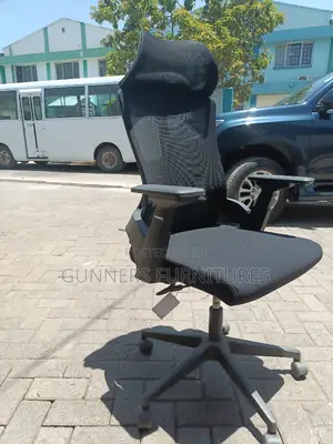Office Chair Office Chair Office Chair Office Chair.