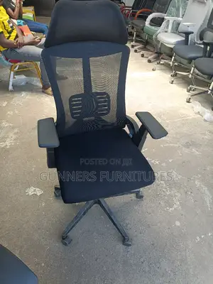 Office Chair Office Chair Office Chair Office Chair.