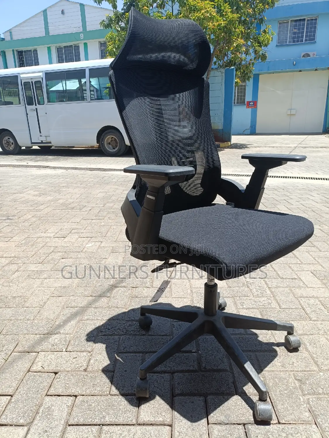 Office Chair Office Chair Office Chair Office Chair.