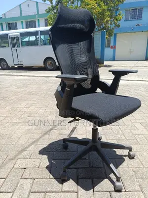 Office Chair Office Chair Office Chair Office Chair.
