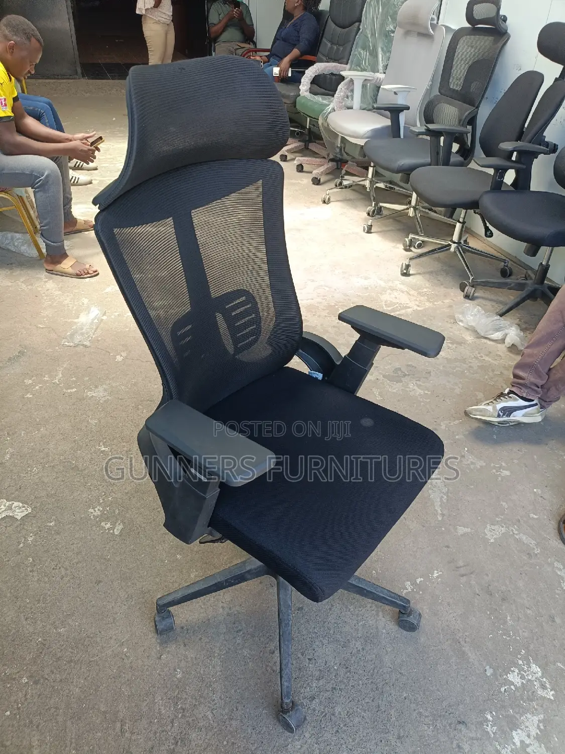 Office Chair Office Chair Office Chair Office Chair
