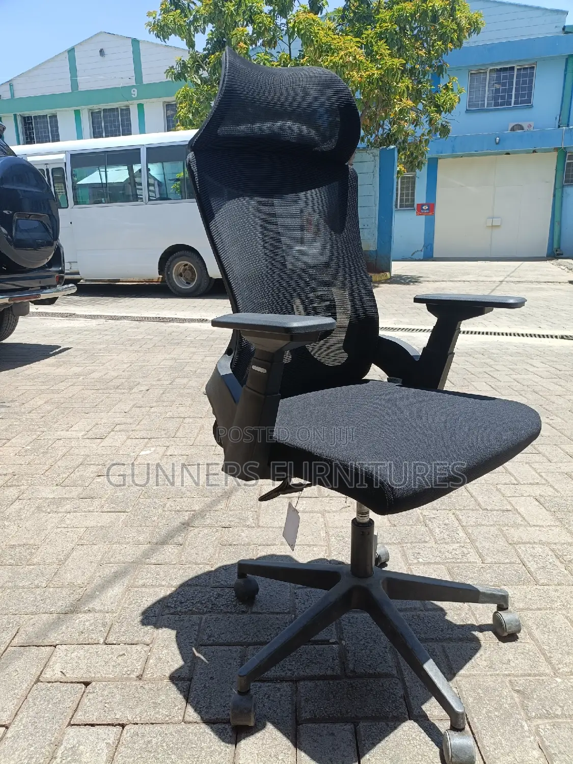 Office Chair Office Chair Office Chair Office Chair