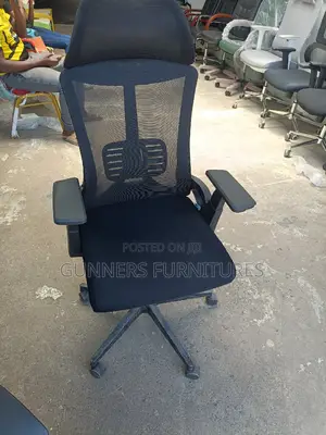 Office Chair Office Chair Office Chair Office Chair
