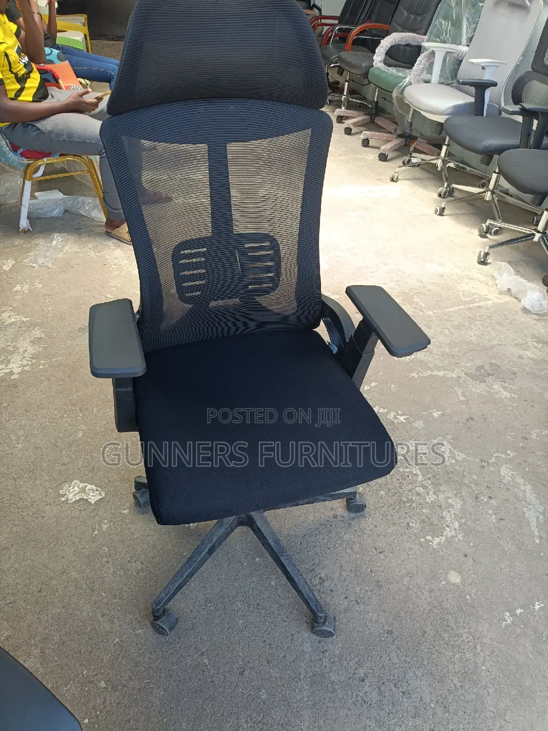 Office Chair Office Chair Office Chair Office Chair