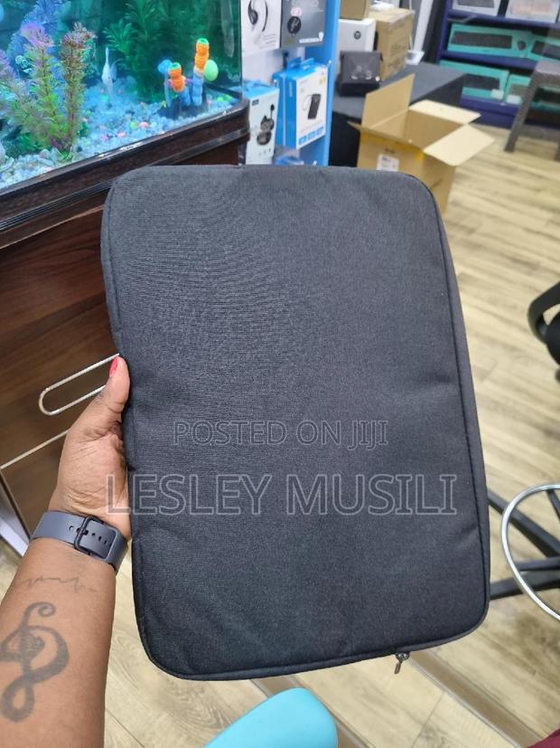 Hp 14 Inch Laptop Sleeve - thumbnail 3