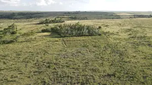 10 Acres Oloirien at 1.8m Per Acre