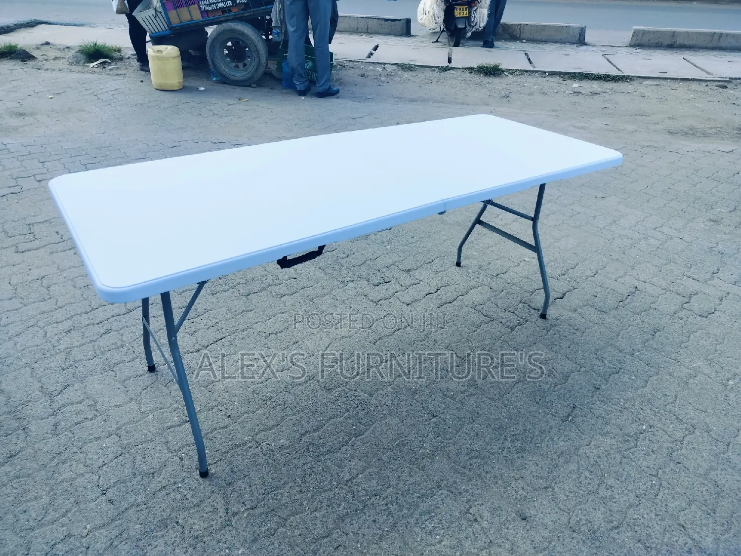 Foldable Table Foldable Table Foldable Table Foldable Table