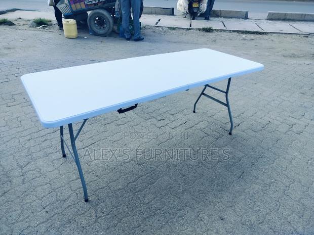 Foldable Table Foldable Table Foldable Table Foldable Table