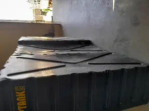 500l Loft Tank COUNTRYWIDE DELIVERY!