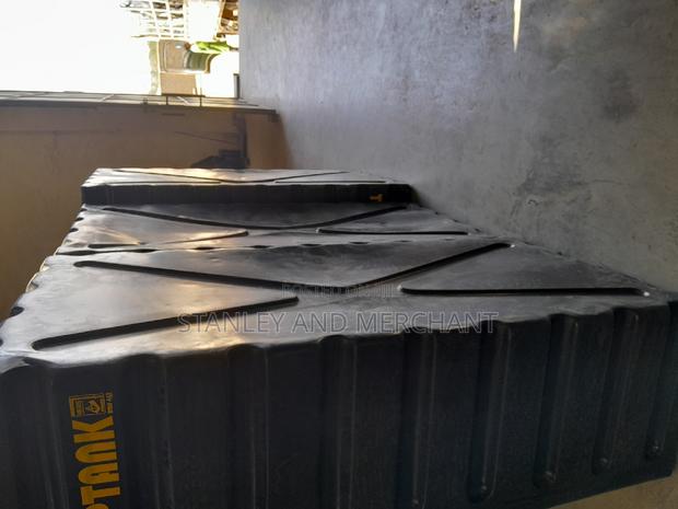 500l Loft Tank COUNTRYWIDE DELIVERY!