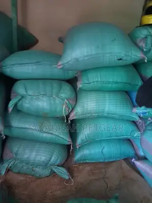 High Quality Barley Seeds for Hydroponic Fodder, Food - 80kg